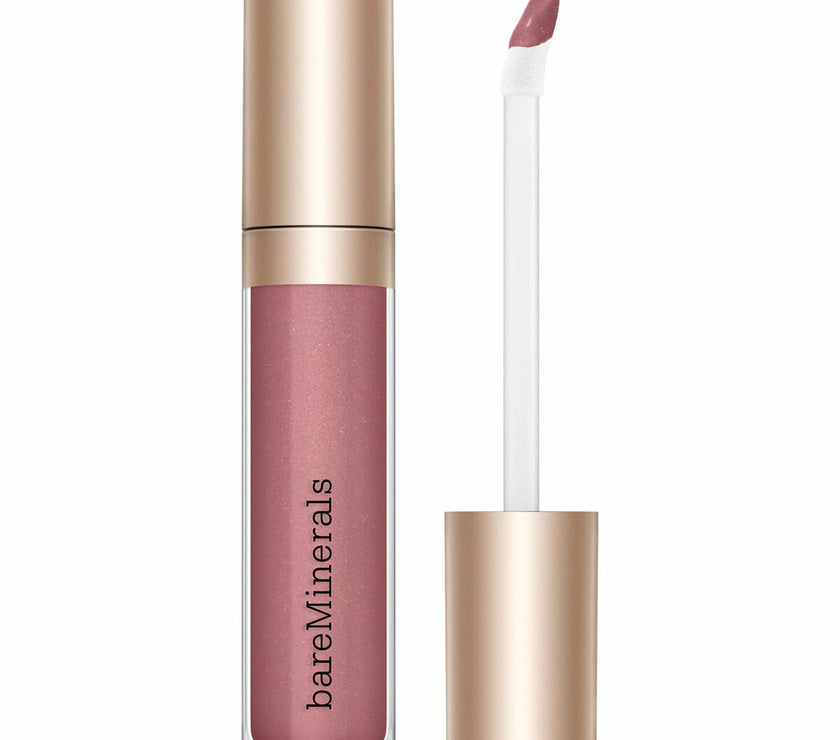 V3H552644FC8DF1C8FBDF5DF218D3C2610ER7125650P1