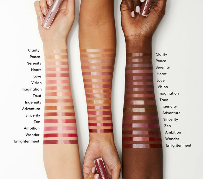 V3H432034020161CA7391F279940946B0D0R7125651P2