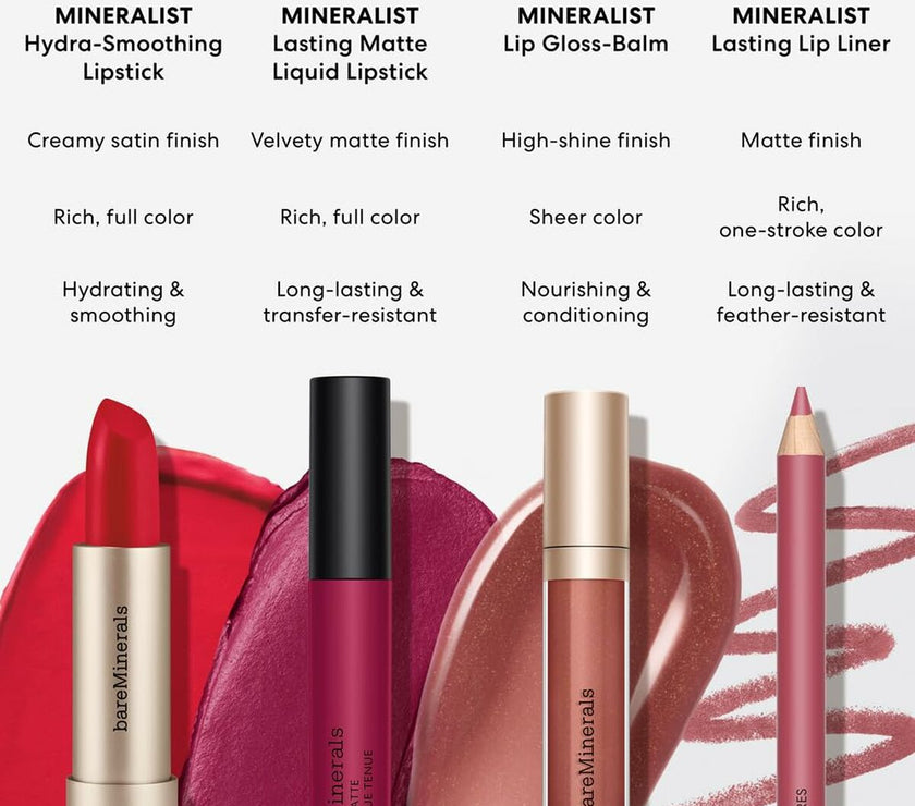 V3H02CBC91F0A7049EBF4B345F6EEABCEBER7125657P4