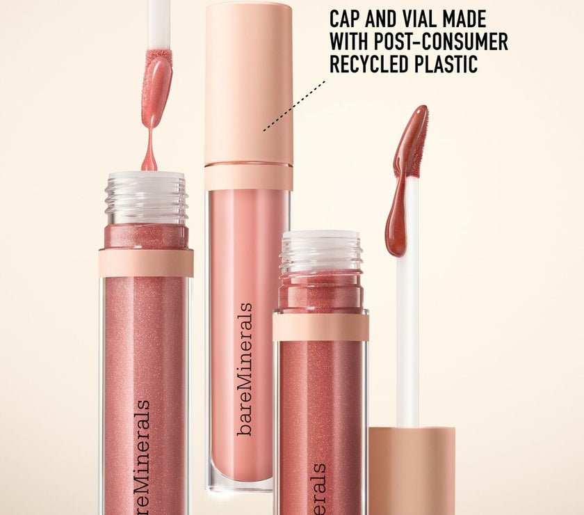 V3HD9C9C0A93F28C5094903ADA3EE2D9E0ER7125659P5