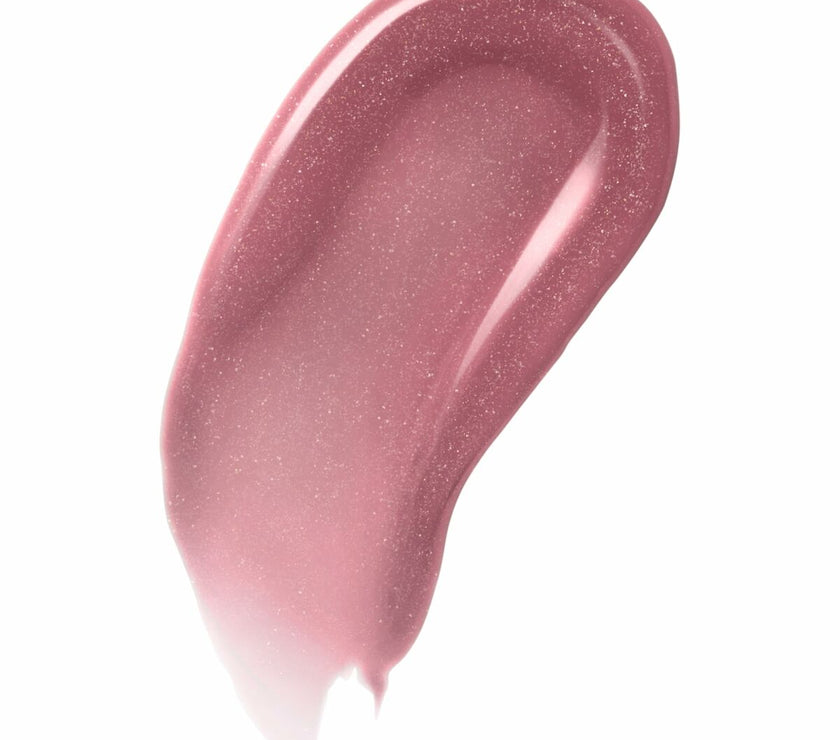 V3H5D468ACBAA3ED76DA832C2C8CAF91E6ER7125661P6