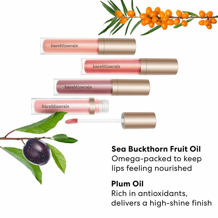 V4H69483E33F265F8511DD7C533B7D772FBR7104005P3