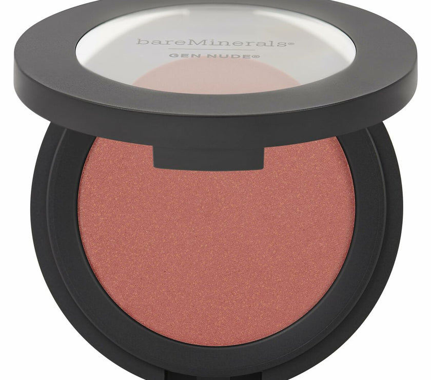 V3HFCB1236557F5A7549E9C70E4015AFFB7R7126909P1