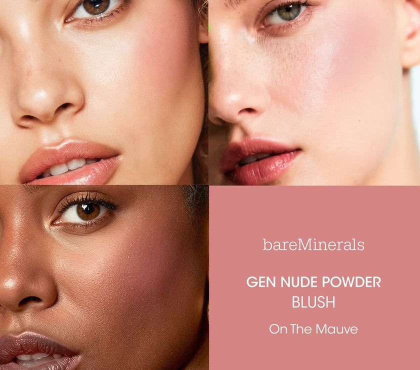 V3H8CA32F64F4A3CD27BC232CC116229CA8R7126910P2