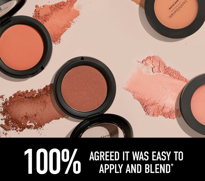 V3HDCF18E3BB68A43BF8227BB0851879469R7126912P4