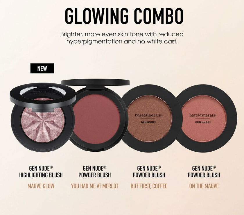 V3H16CD3FA8D640ABCF4E8E93BC16C9BB46R7126915P7