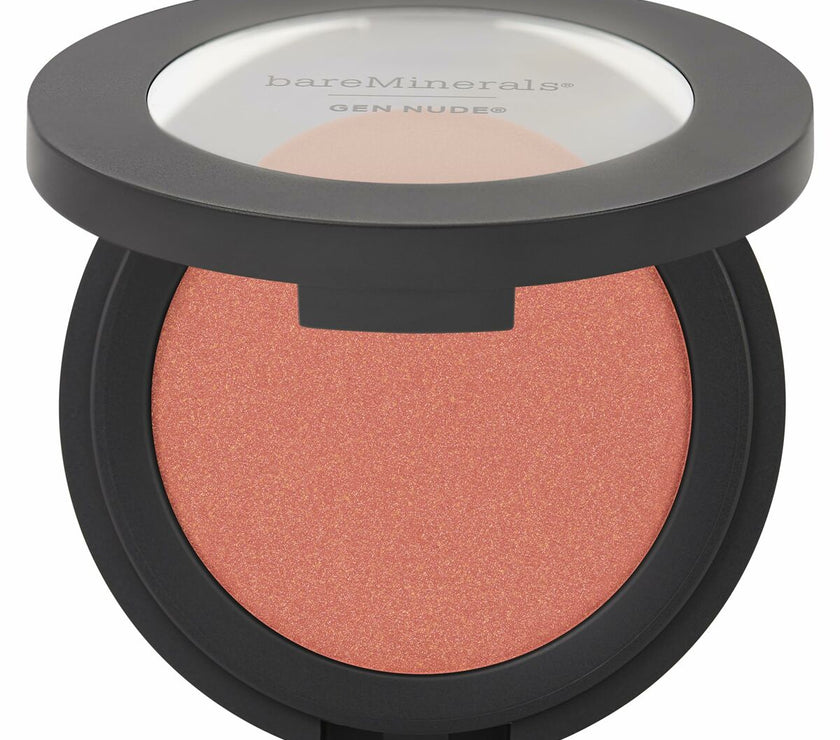 V3HD29FCC95C2312739B6C5DE532B50DB0CR7125437P1