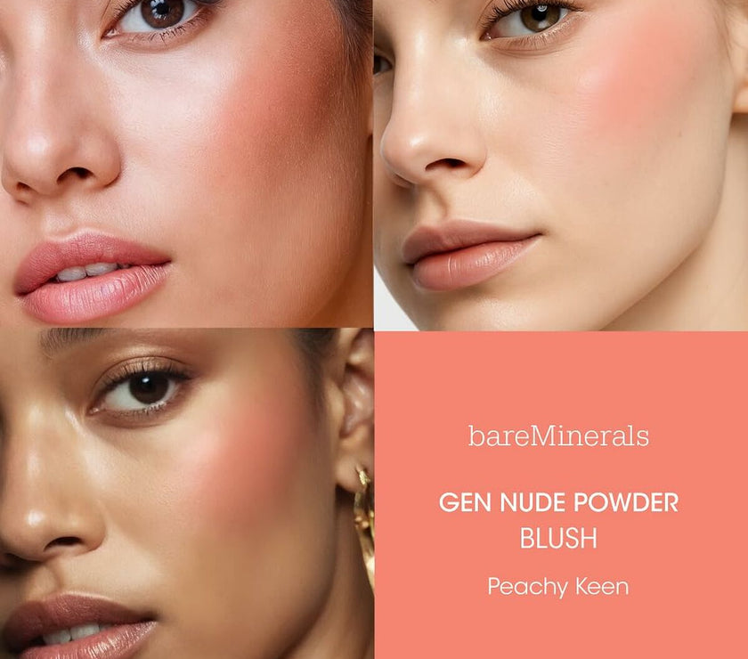 V3H3BBF2573A7C46A57D6525BC1119E3EB7R7125438P2