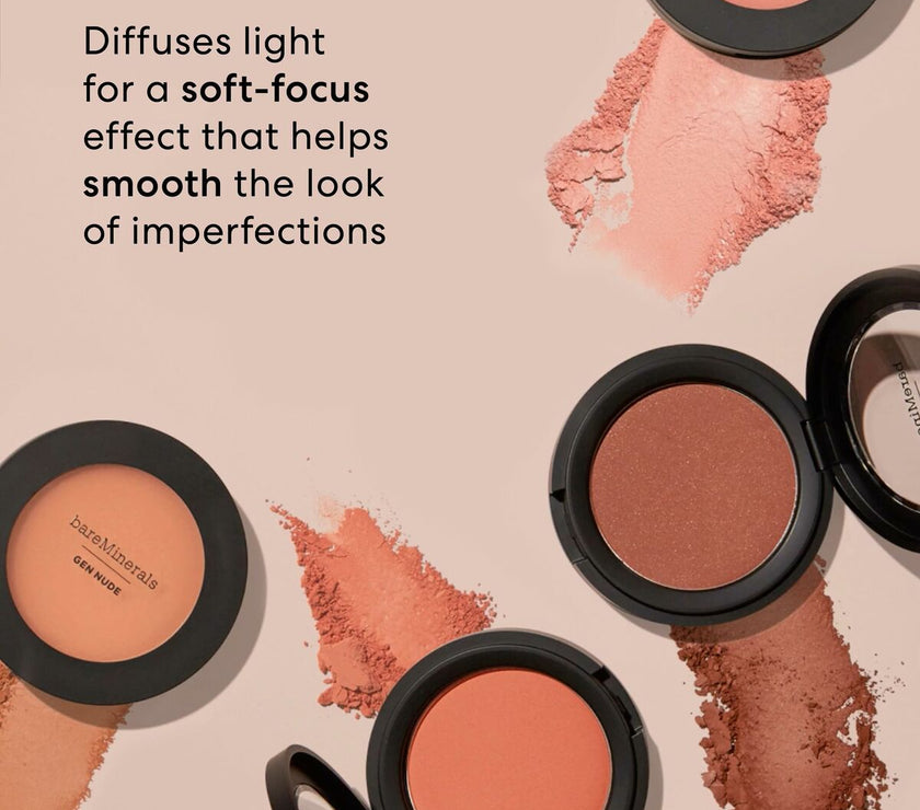 V3H011A4499DD2AA1EAD74799B71A0C5946R7125439P3