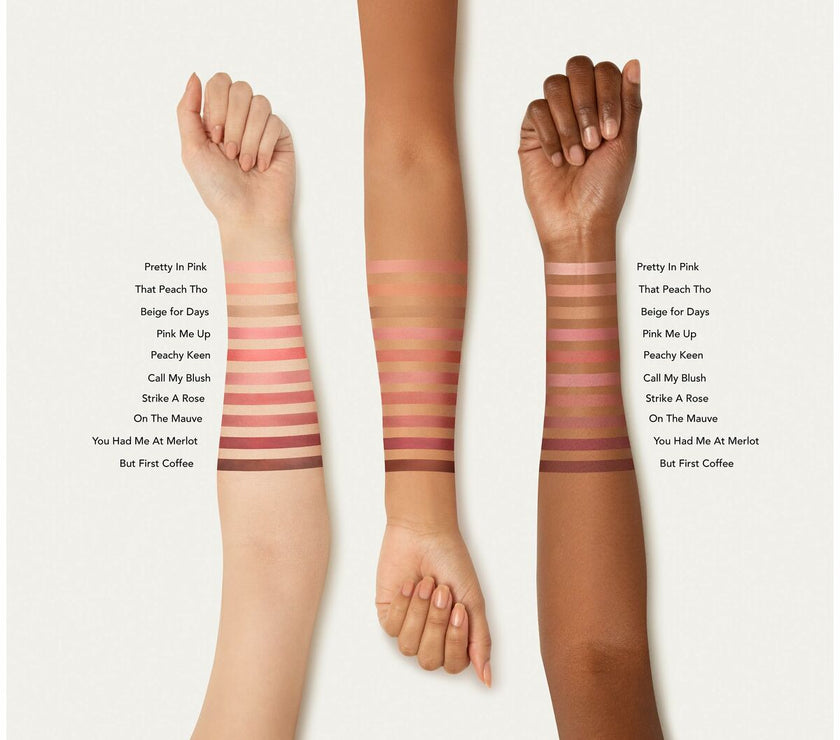 V3H8D2DDA673B2E0807A21EF2C35BCCA7C8R7125442P5