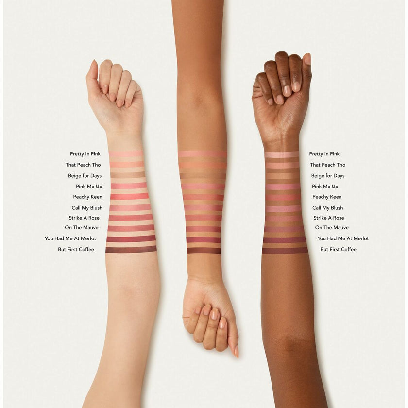 V3H8D2DDA673B2E0807A21EF2C35BCCA7C8R7125442P5