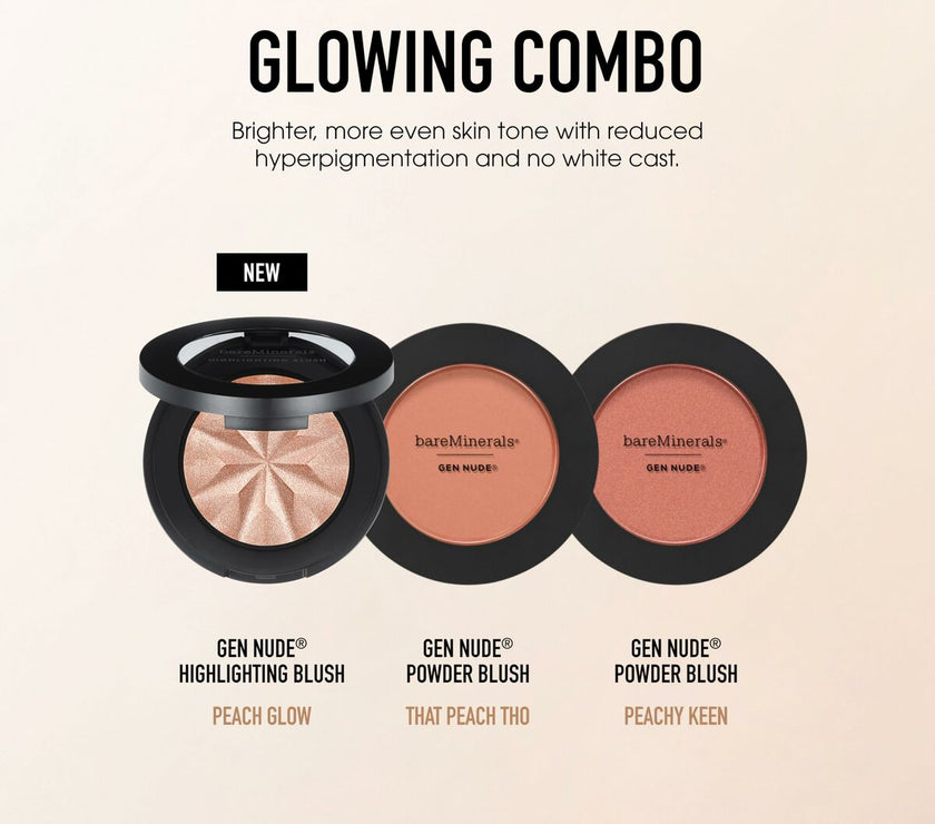 V3HFF7E250186BAEC21F47C4F6F80D979A0R7125447P7