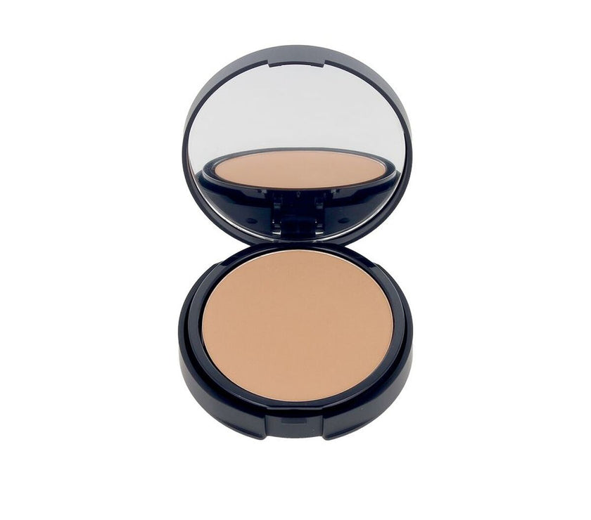 V3H8CDF8BBE2954C3A865566A9D5F82A43AR7544508P1