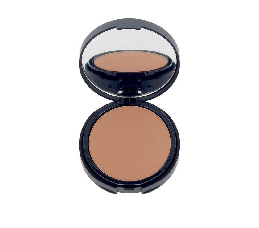 V3H8E48A24098E5FCC8FFBB751BA2C321DFR7544507P1