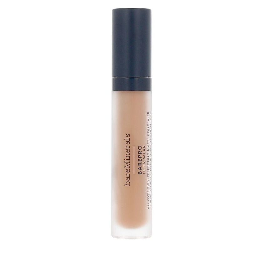 V4H467A75F910E8591392C9B55366A1BF92R7529317P1