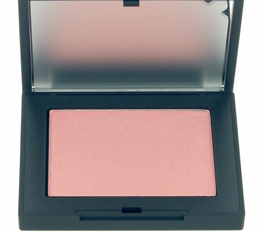 V4H102D0EE2D79A169F179EF347BF492A3CR5617559P1