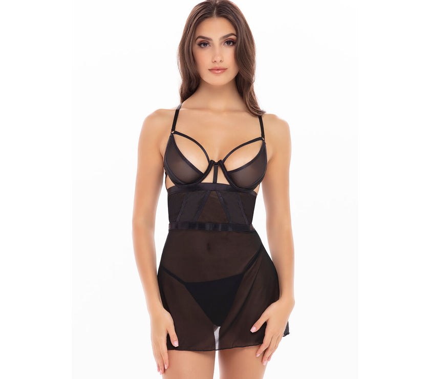 V4H09E75C849F9766CA3FF05C0E5C013067R4791298P1