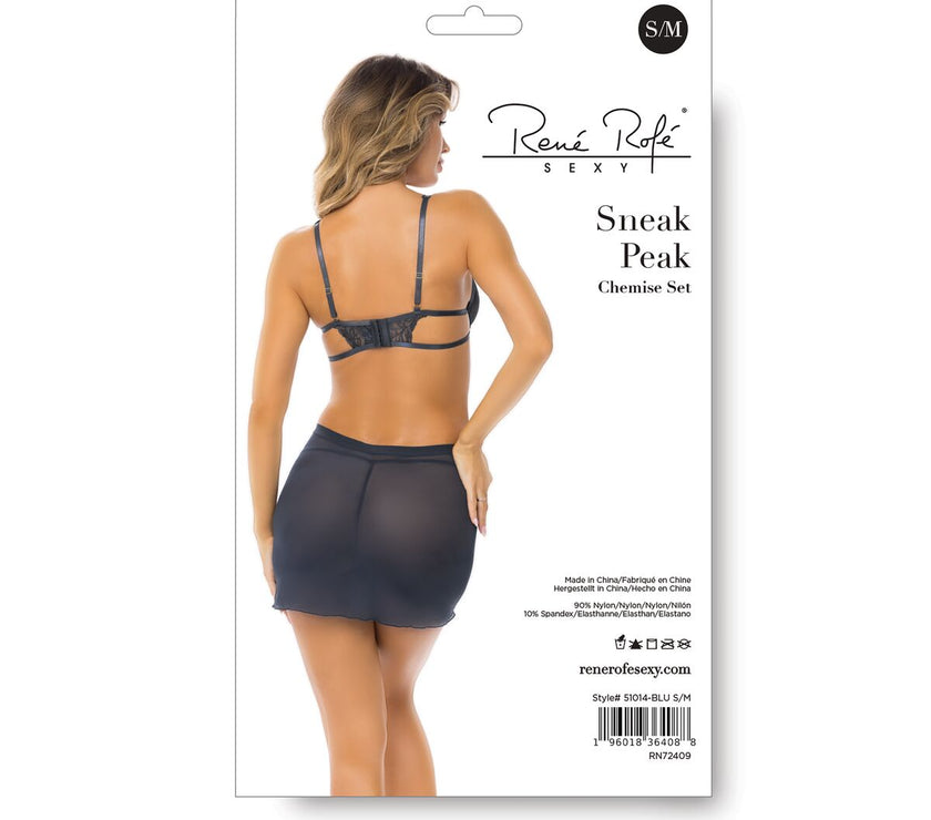 V5H9124DBA179A71F84A97F2BD14578ECC1R4931954P2