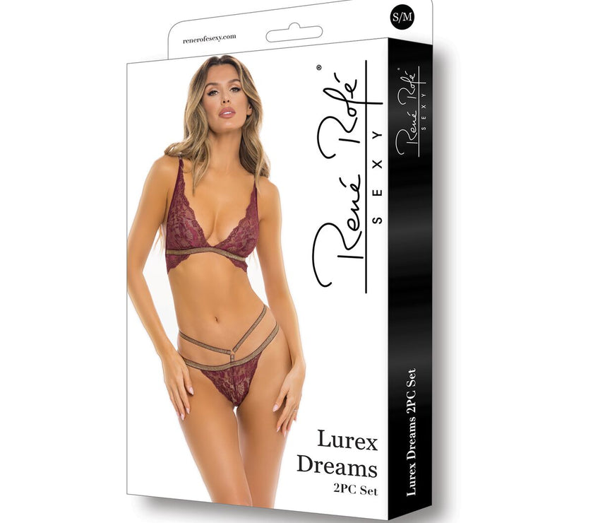 V4H87DEB717480E0CE21AB8BBDF605806E8R4791493P6