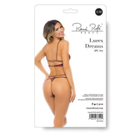 V4HE98950B038FA9AED479507535BA39F41R4791589P3