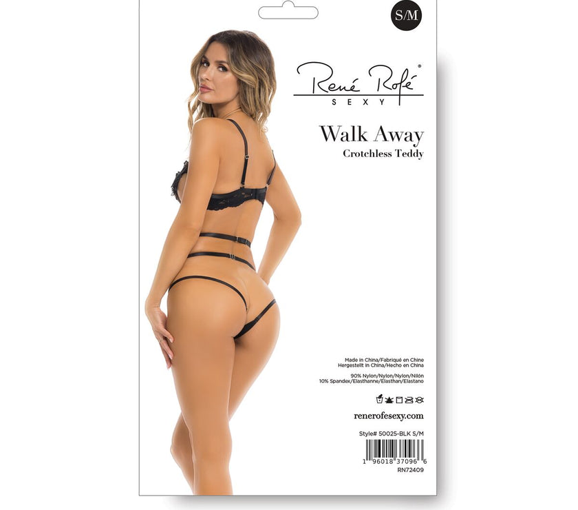 V4HCE7CA49D25560D0811F7FEC58D385ACAR4788735P2