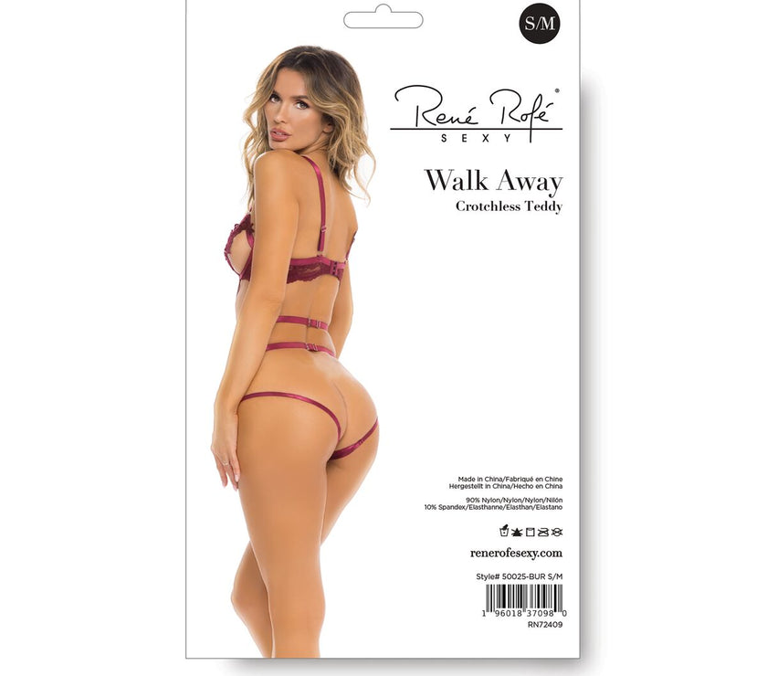 V4H16608DF5B547FD789A2AADE34920FD56R4788748P2