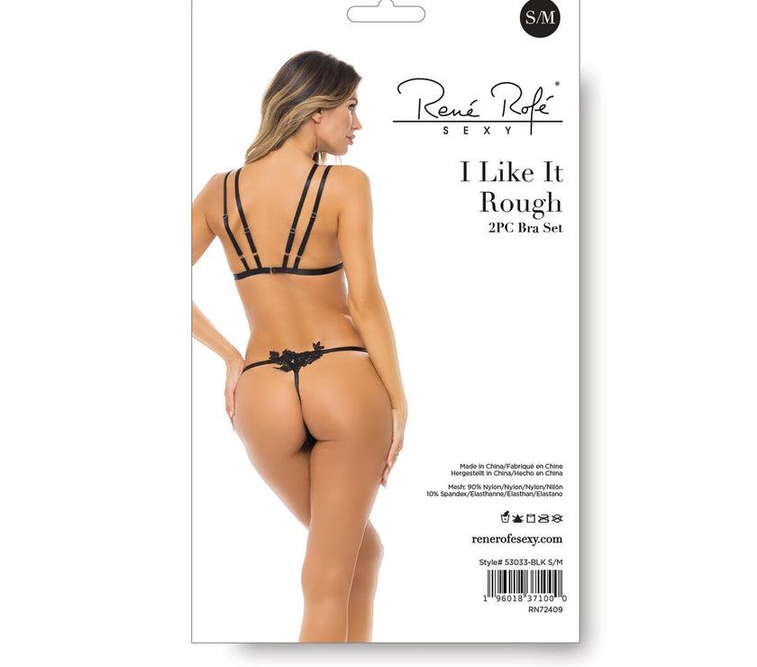 V4H16BF90FB459DFBFC74C868AADCF3111FR4791677P2