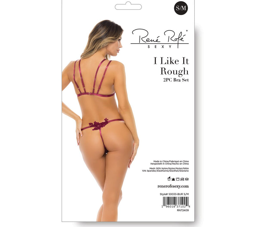 V4H042D6BDF503BED790E875FC240F02505R4791537P2