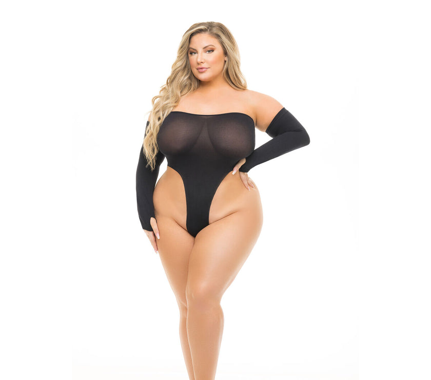 V4H662E48D5A71535063A45D3960A78D037R4829358P1