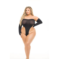 V4H662E48D5A71535063A45D3960A78D037R4829358P1