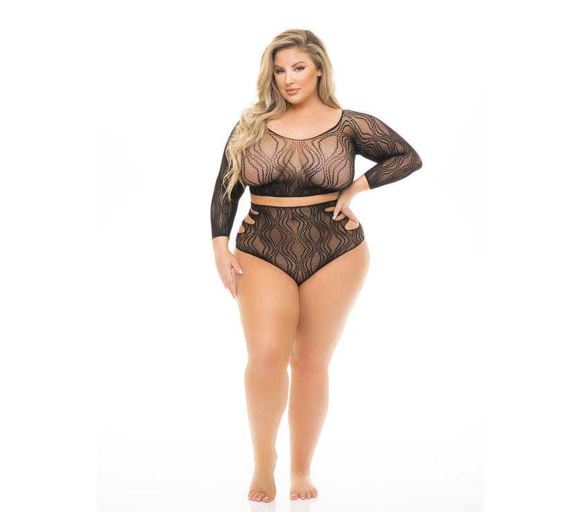 V4H2D048394B823694C26C6C18A3C176CCCR4791436P1