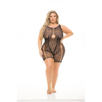 V4HA9620F71B2241E959E0271F9F3A18704R4788270P1