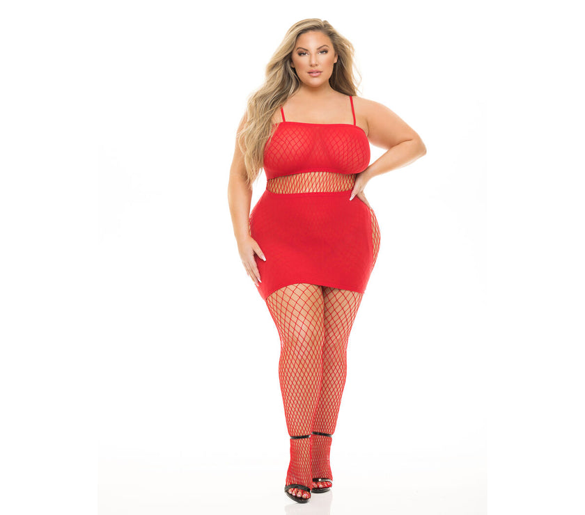 V4H511FB61BE9662165BBDC77AA7E72F810R4829248P1