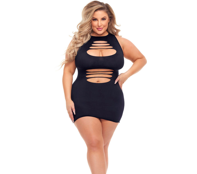 V4H12BD497DE08FB8CACB6BF599AD5768DER4789068P1