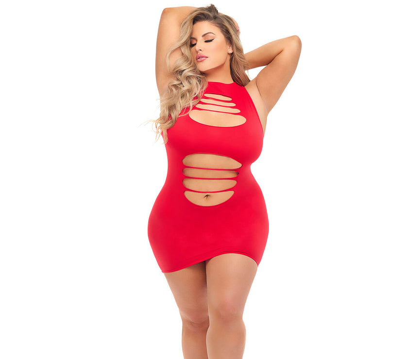 V4HDA66468C06693F8F5605CDB90FD6E16ER4797485P1