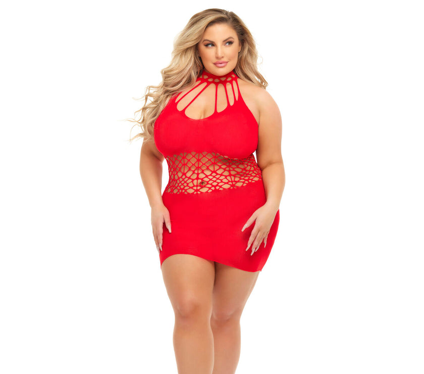 V4H736038300B1D4411EB9F0EC8848B8868R4789175P1