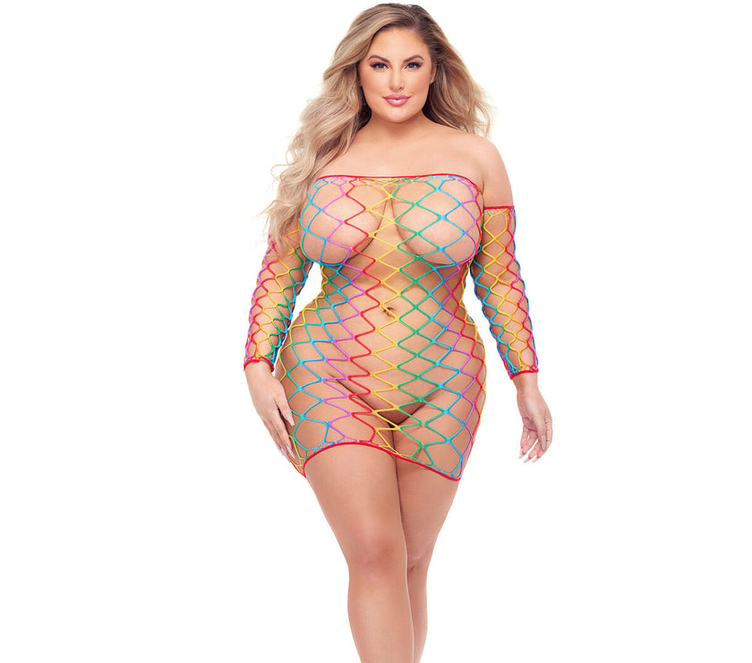 V4HC89F3CBD1B2BE5F11C438D9450448F5AR4848329P1