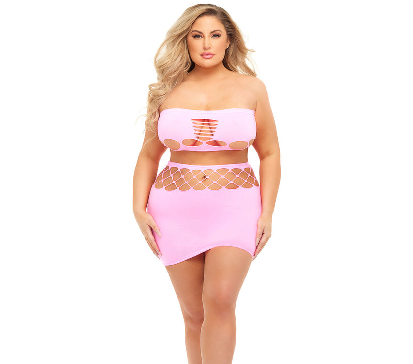 V4HC4AFF56308F0400F43191FBE1FB62D14R5103041P1