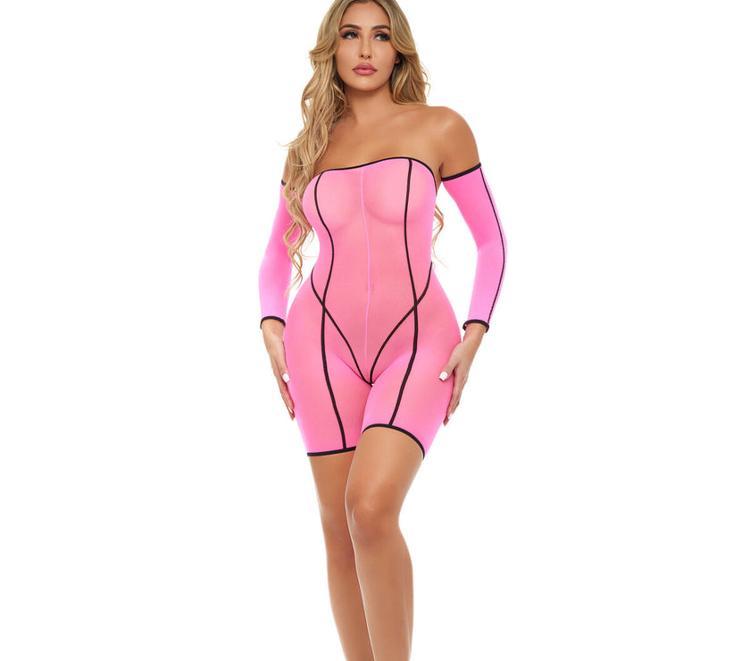 V4H2954212FF9DE8A1B87444754772F257BR4848341P1