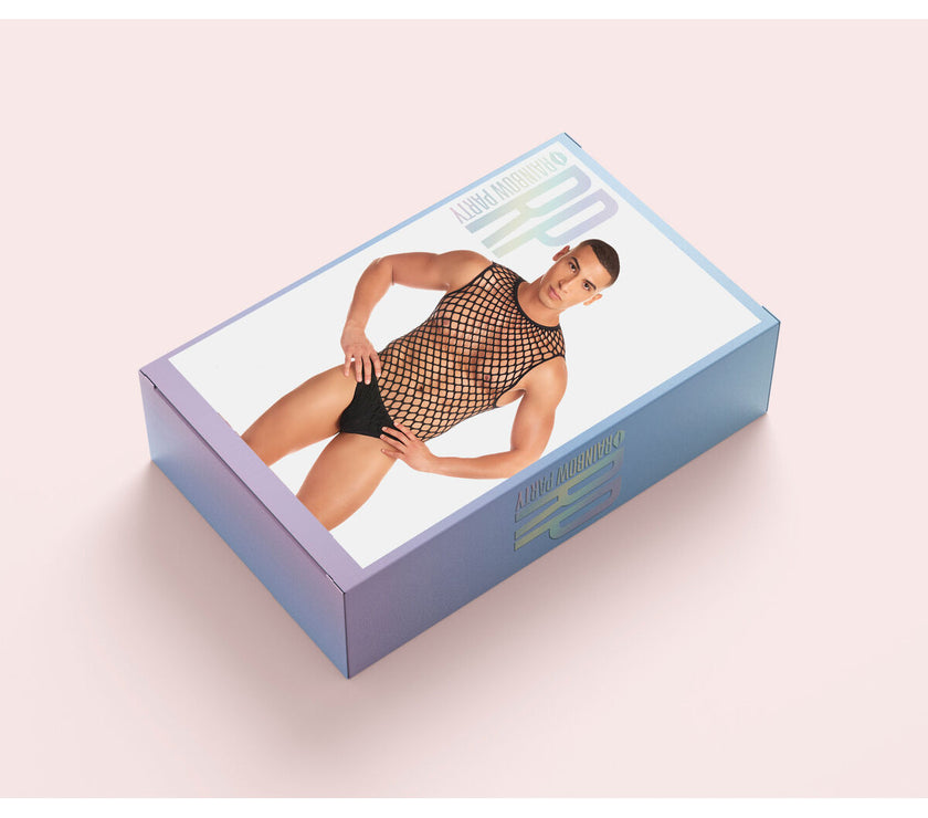 V4HBCEAED46475922FC519E3C8DC89C5368R4850929P2