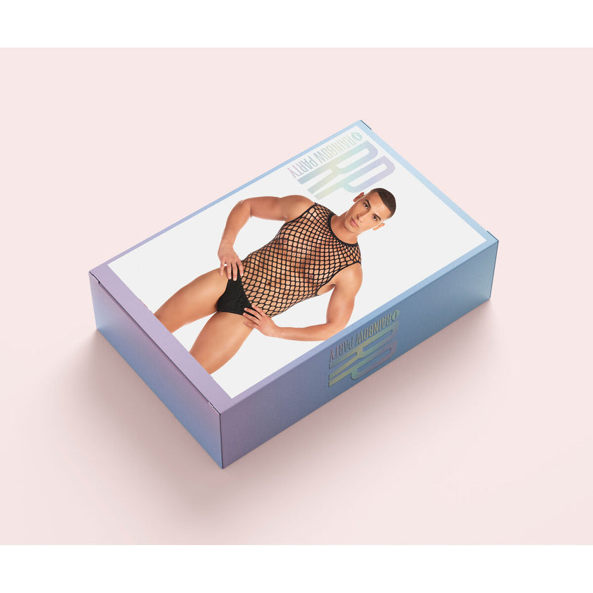 V4HBCEAED46475922FC519E3C8DC89C5368R4850929P2