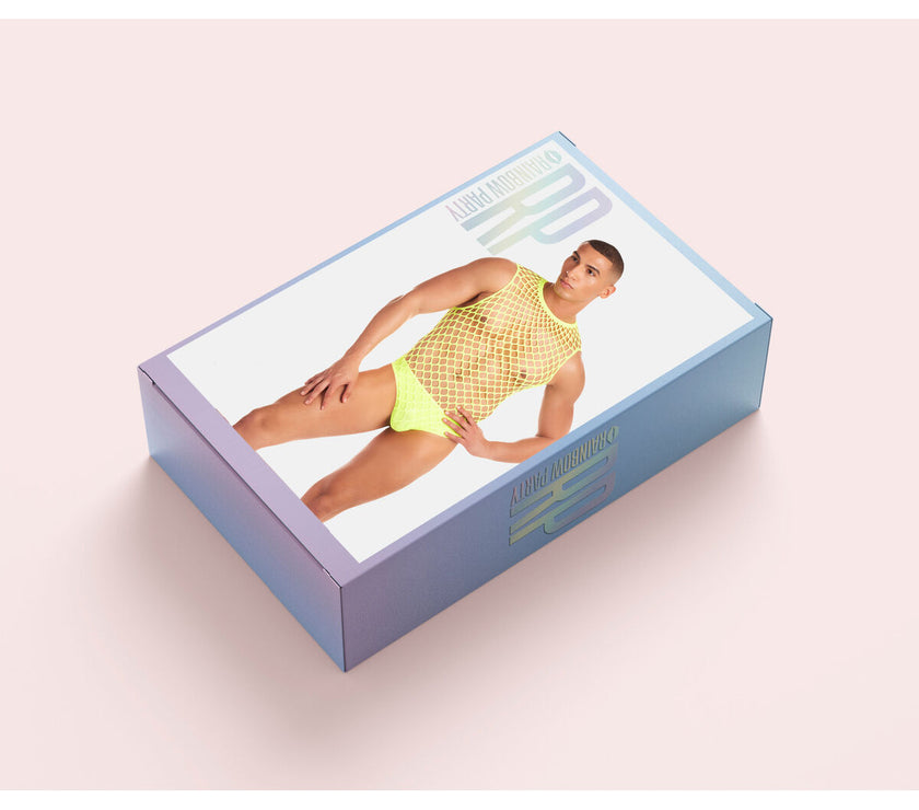 V4HAFB28F5D048121697149C16B5BB22E5DR4850939P2