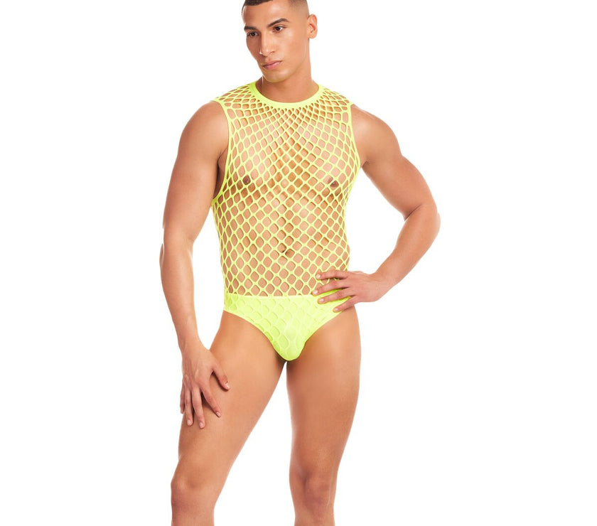 V4H2891AE0437C94AB38F33B2A77A244BBER4850946P1