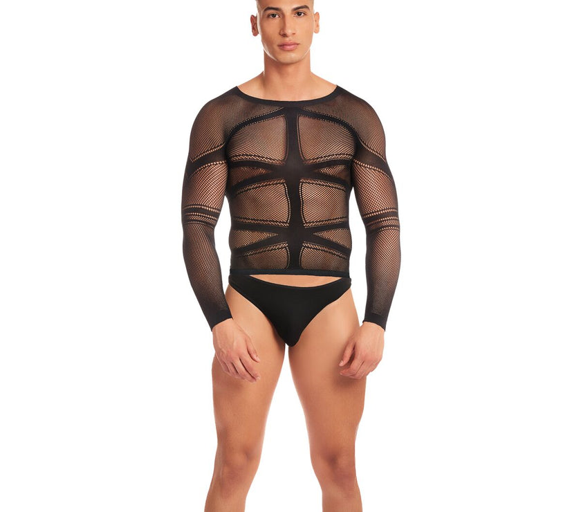 V4HEC3CBB48E150B91F64963C13A885B316R4850951P1