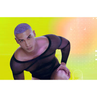 V4H3D016FD293F83FB2FE35661D92983D35R4850955P2