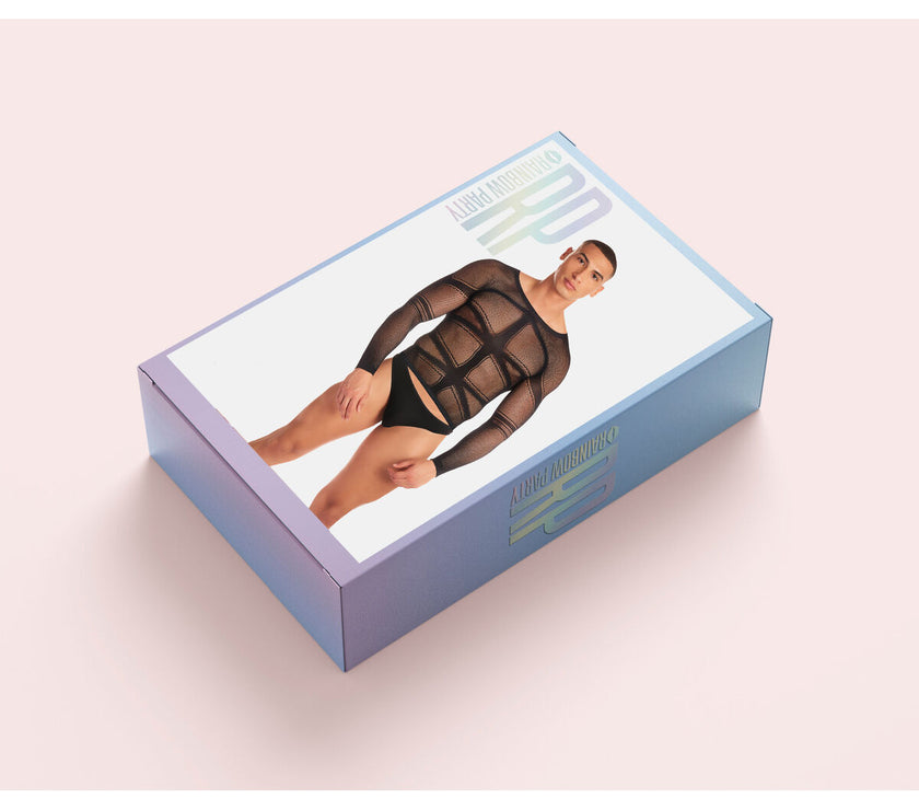 V4HE68D3A1825E9656BFE99C1972DEE4106R4850958P3