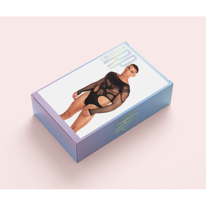 V6HF35809912B4937949A21737C8149680DR4850948P3