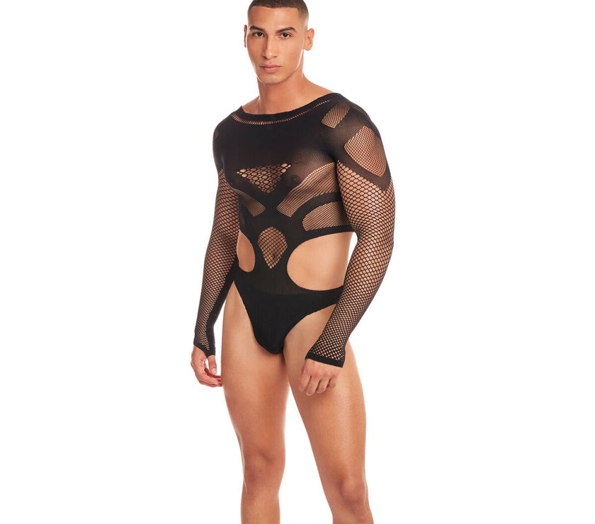 V4H34399E0916A0EA3EE3B286973C91CEE2R4850976P1