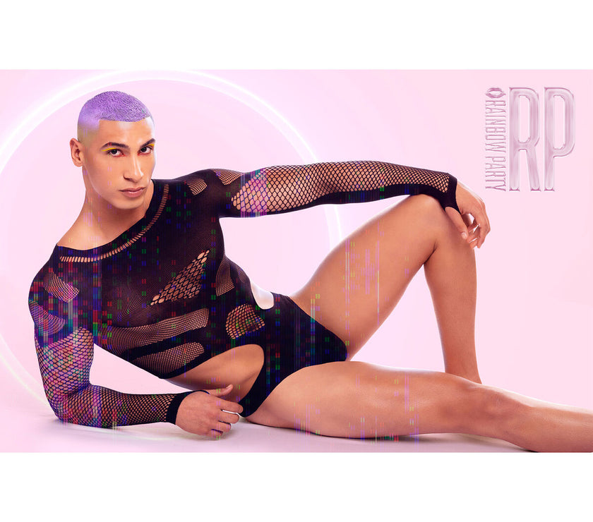 V4H6A54E83E4EEA44B4F0FADCC2DEDB7721R4850979P2