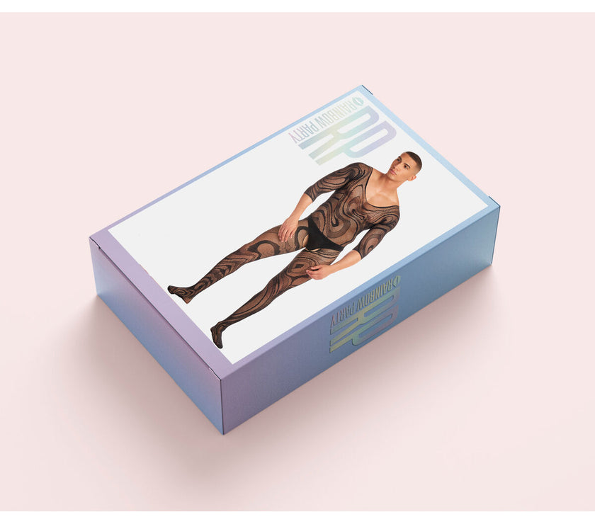 V4H4DB00FE8A7CC89307C814B42517ABB63R4850949P2